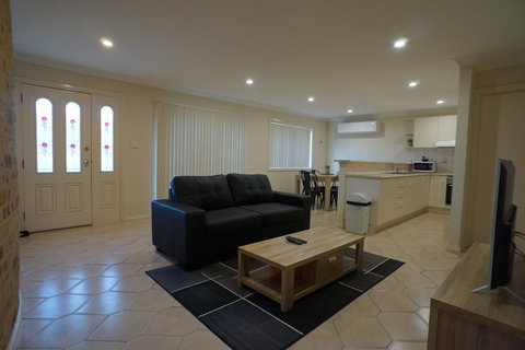 Zig Zag Motel - Accommodation Mermaid Beach 1