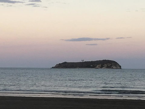 Zilzie House - Accommodation Mermaid Beach 2