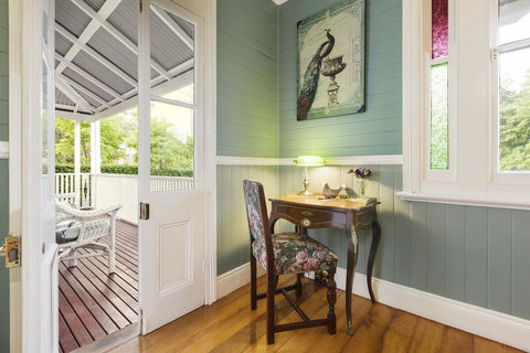 Tara-Lee - Accommodation Mermaid Beach 3