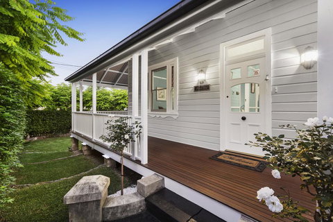 Tara-Lee - Accommodation Mermaid Beach 0