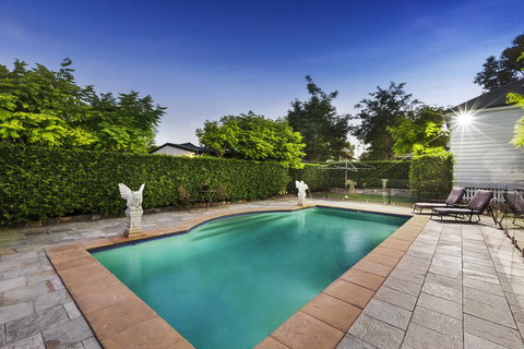 Tara-Lee - Accommodation Mermaid Beach 1