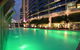 2 Bedroom Unit, Heart Of Surfers Paradise,Pool,spa - thumb 3