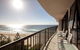 2BR Beachfront Family Friendly Surfers Apartment - thumb 0