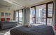 2BR Beachfront Family Friendly Surfers Apartment - thumb 2