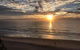 2BR Beachfront Family Friendly Surfers Apartment - thumb 3