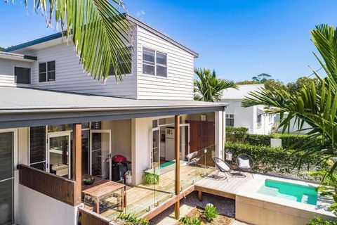 A Perfect Stay - Clique 2 - Accommodation Mermaid Beach 3