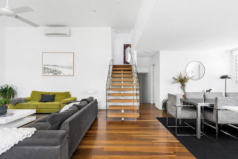 A Perfect Stay - Clique 2 - Accommodation Mermaid Beach 4
