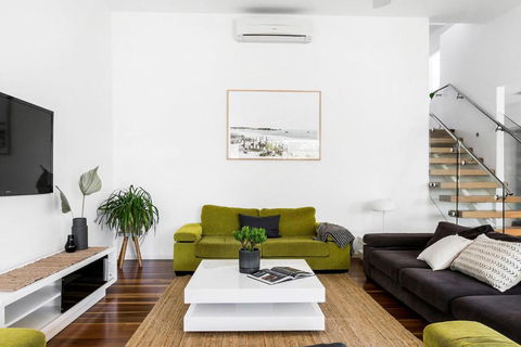 A Perfect Stay - Clique 2 - Accommodation Mermaid Beach 2