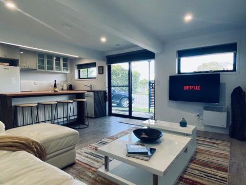 Angasi - Accommodation Mermaid Beach 3