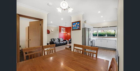Apartments On Tolmie - Accommodation Mermaid Beach 2