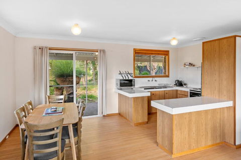 Apples - Accommodation Mermaid Beach 3