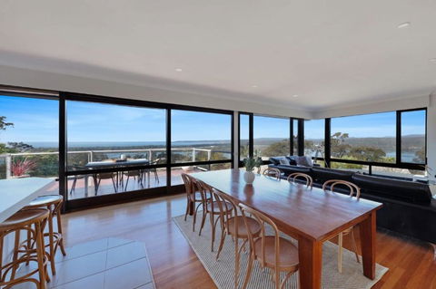 Arrawong - Accommodation Mermaid Beach 3