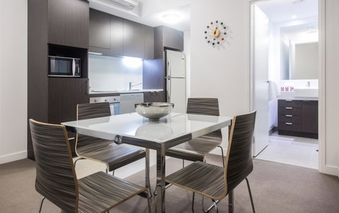 M&A Apartments - Accommodation Mermaid Beach 31