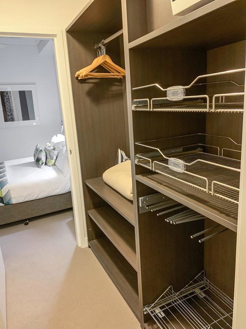 M&A Apartments - Accommodation Mermaid Beach 19
