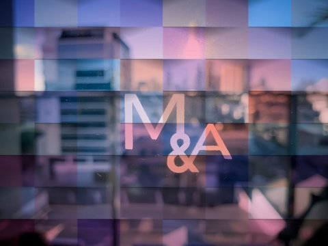 M&A Apartments - Accommodation Mermaid Beach 17