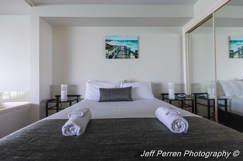 La Promenade - Accommodation Mermaid Beach 10