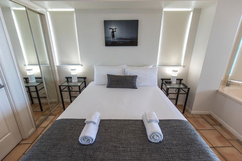 La Promenade - Accommodation Mermaid Beach 35
