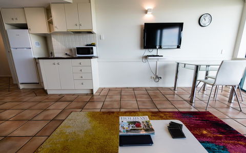 La Promenade - Accommodation Mermaid Beach 9