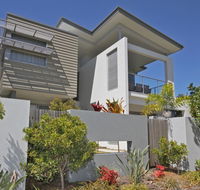 48 Boardrider Crescent Mt Coolum - Pet Friendly WiFi Linen Incl. 500 BOND - Accommodation Mermaid Beach