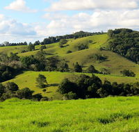 Maleny Springs Farm - Accommodation Mermaid Beach