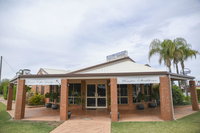 Book Charleville Accommodation Vacations Accommodation Mermaid Beach Accommodation Mermaid Beach