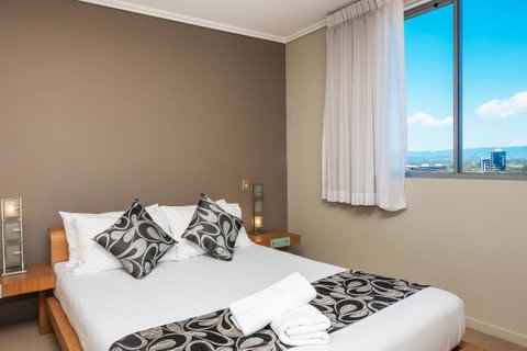 Trilogy Surfers Paradise - Accommodation Mermaid Beach 43