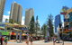 Trilogy Surfers Paradise - thumb 27
