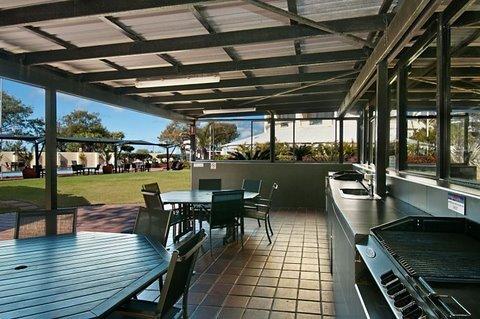 Focus Apartments - Accommodation Mermaid Beach 10