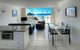 Focus Apartments - thumb 12