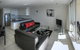 Focus Apartments - thumb 5
