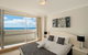 Focus Apartments - thumb 16
