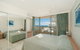 Focus Apartments - thumb 17