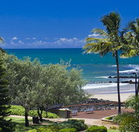 Coral Sands by Kacys - Accommodation Mermaid Beach