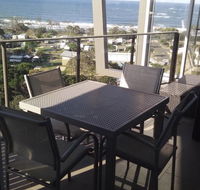 Maroochy Sands Holiday Apartments - Accommodation Mermaid Beach