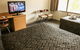Salisbury Hotel Motel - thumb 8