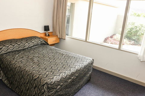 Salisbury Hotel Motel - Accommodation Mermaid Beach 23