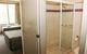 Salisbury Hotel Motel - thumb 13