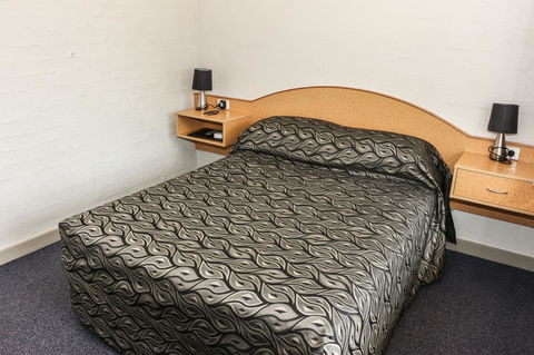 Salisbury Hotel Motel - Accommodation Mermaid Beach 22