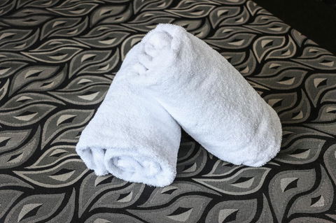 Salisbury Hotel Motel - Accommodation Mermaid Beach 15