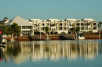Book Cardwell Accommodation Vacations Accommodation Mermaid Beach Accommodation Mermaid Beach
