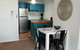 Surfers Beach Resort 2 - thumb 3
