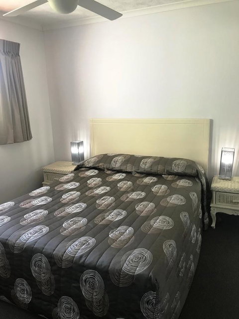 Surfers Beach Resort 2 - Accommodation Mermaid Beach 15