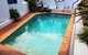 Surfers Beach Resort 2 - thumb 26