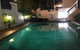 Surfers Beach Resort 2 - thumb 22