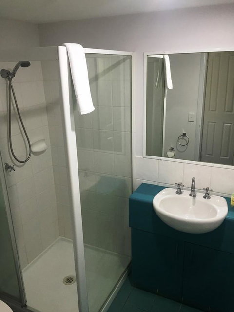 Surfers Beach Resort 2 - Accommodation Mermaid Beach 35