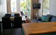 Surfers Beach Resort 2 - thumb 29