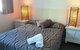 Surfers Beach Resort 2 - thumb 36
