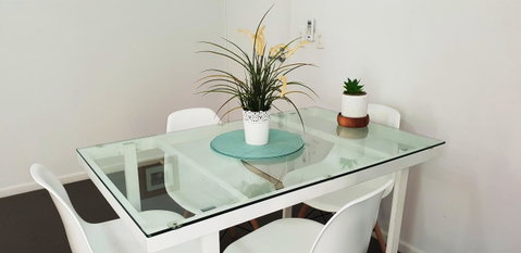 Surfers Beach Resort 2 - Accommodation Mermaid Beach 9