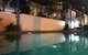 Surfers Beach Resort 2 - thumb 23