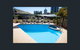 Spectrum Holiday Apartments - thumb 2